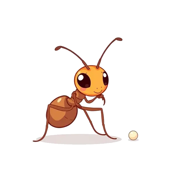 About Miniaturist.Fyi