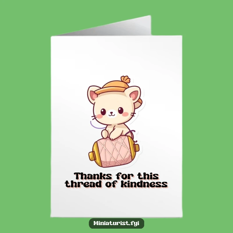 Free Printable Thank You Card: Thanks for the Ride! Funny Downloadable Gift